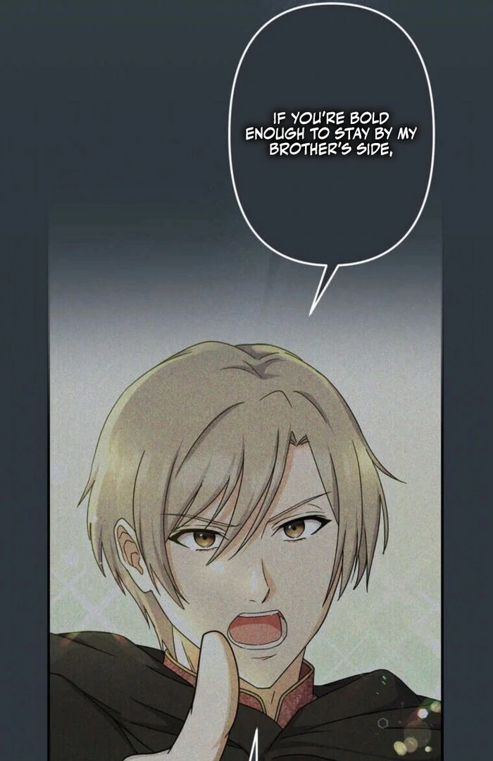 A Prince’s Proposal to the Saintess Who Failed him Chapter 26 452 ch 26 40