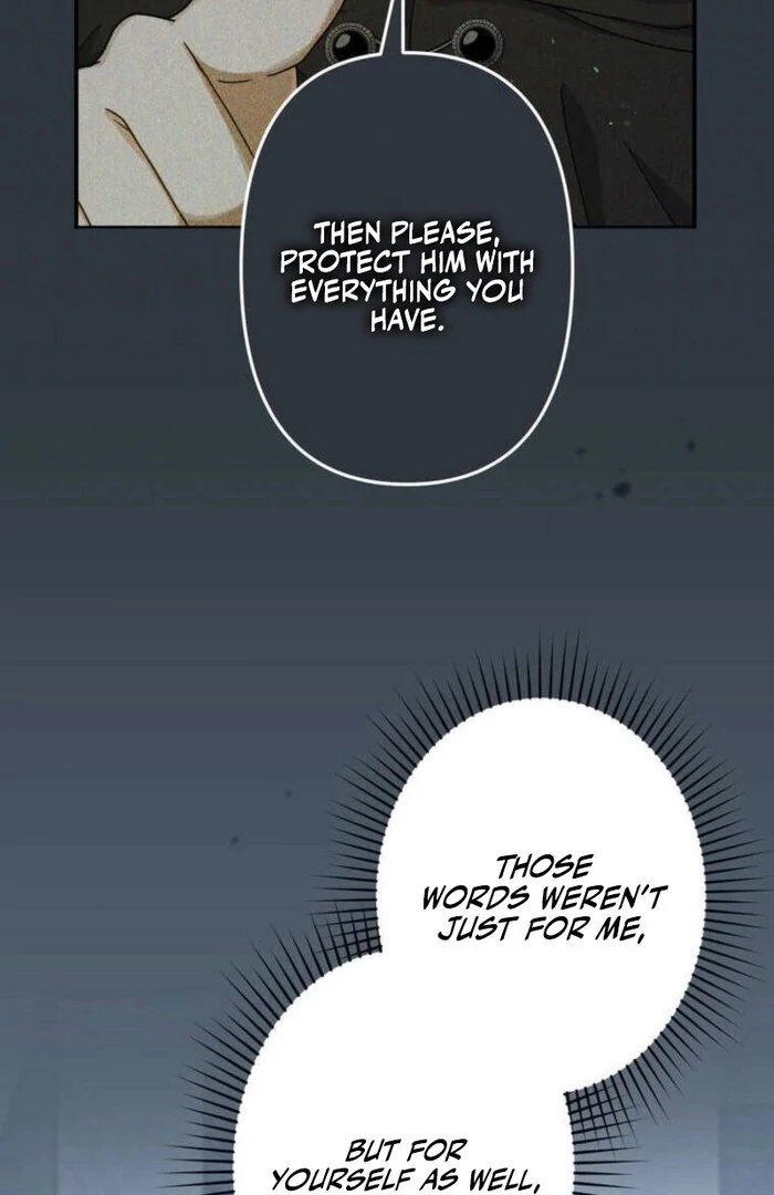 A Prince’s Proposal to the Saintess Who Failed him Chapter 26 453 ch 26 41