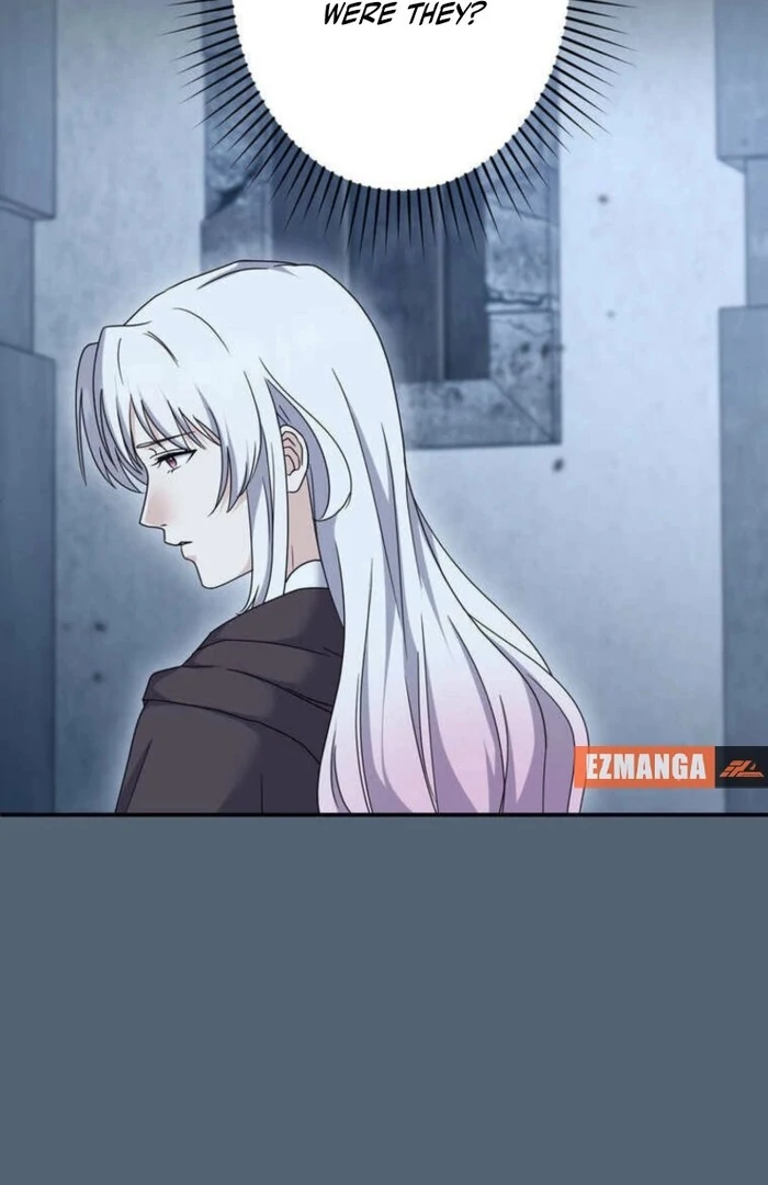 A Prince’s Proposal to the Saintess Who Failed him Chapter 26 454 ch 26 42