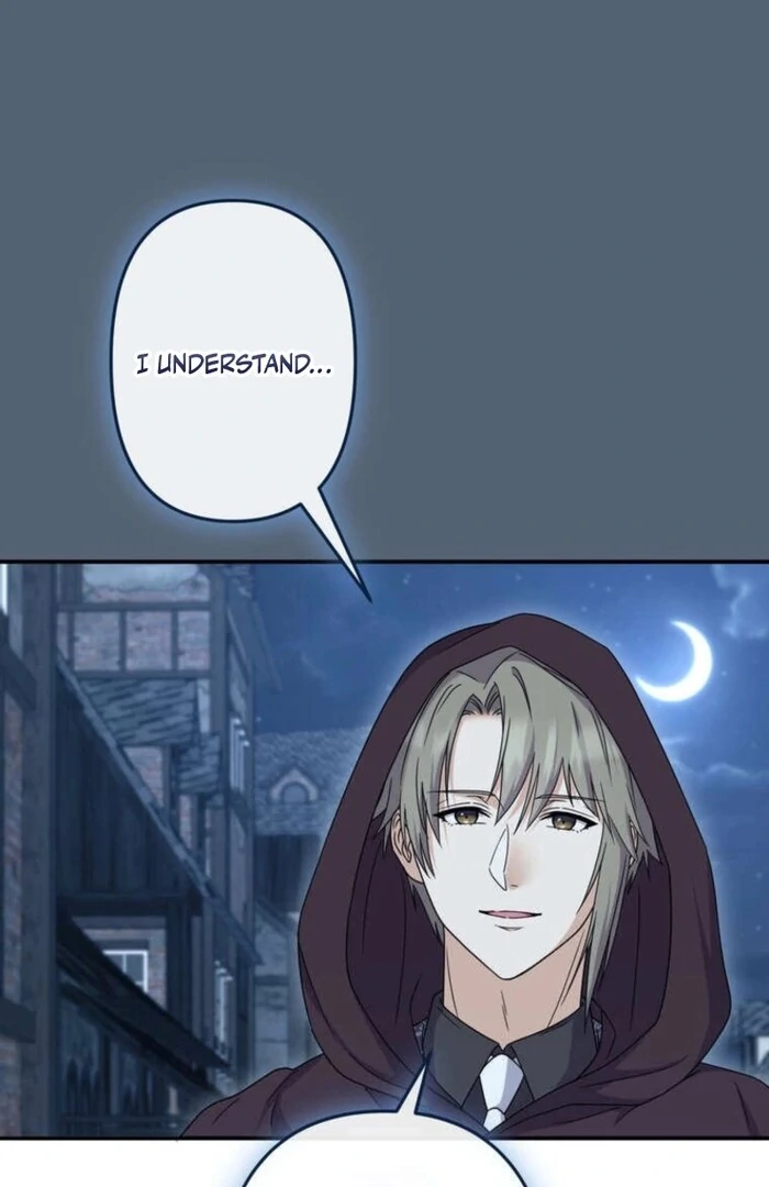 A Prince’s Proposal to the Saintess Who Failed him Chapter 26 455 ch 26 43