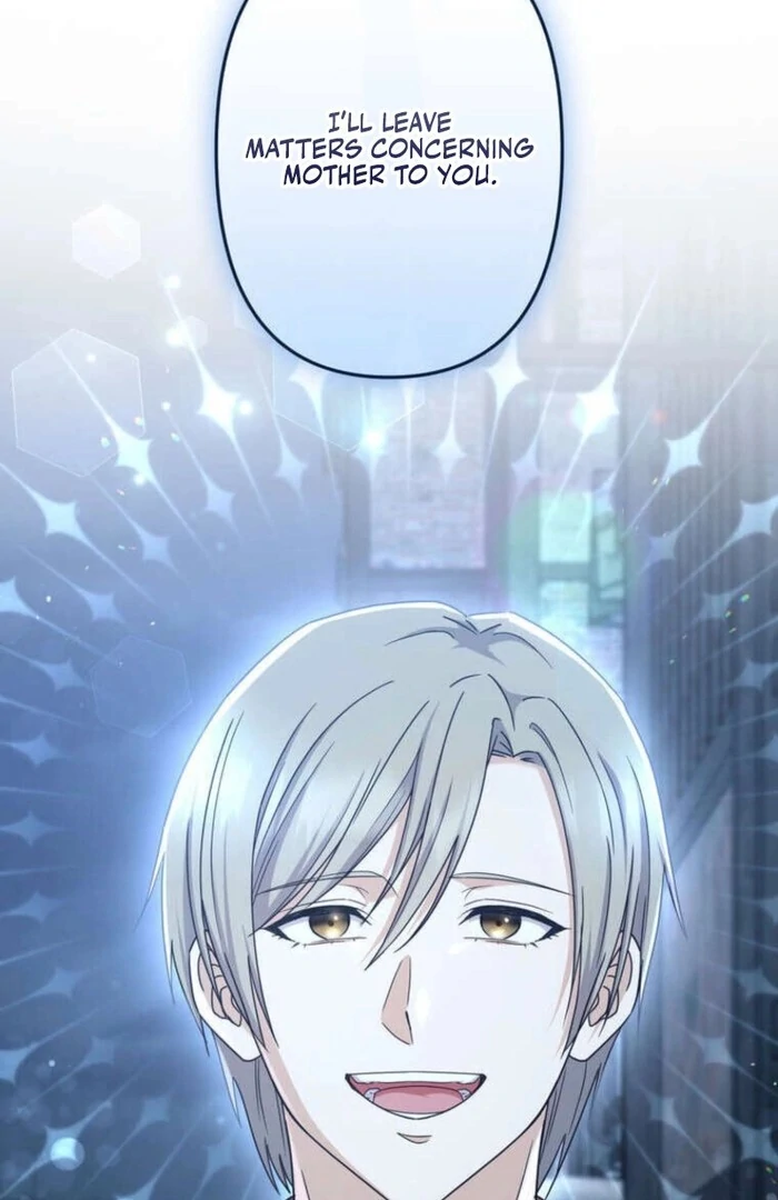 A Prince’s Proposal to the Saintess Who Failed him Chapter 26 456 ch 26 44