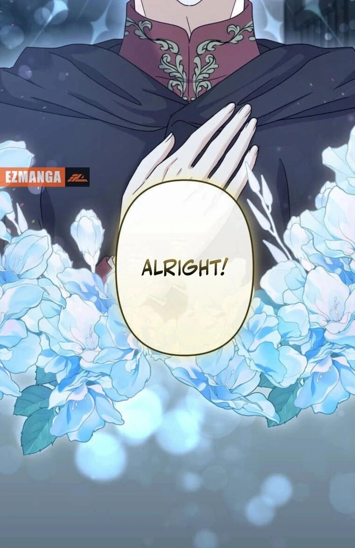 A Prince’s Proposal to the Saintess Who Failed him Chapter 26 457 ch 26 45