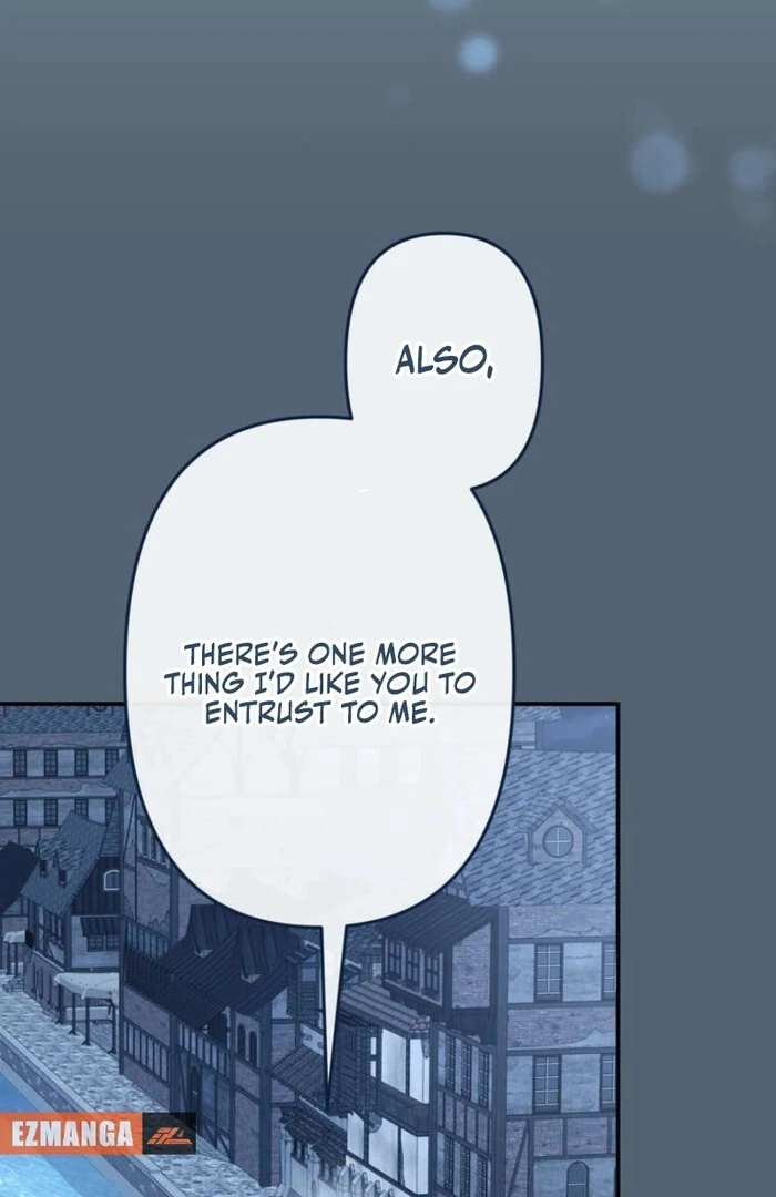 A Prince’s Proposal to the Saintess Who Failed him Chapter 26 458 ch 26 46