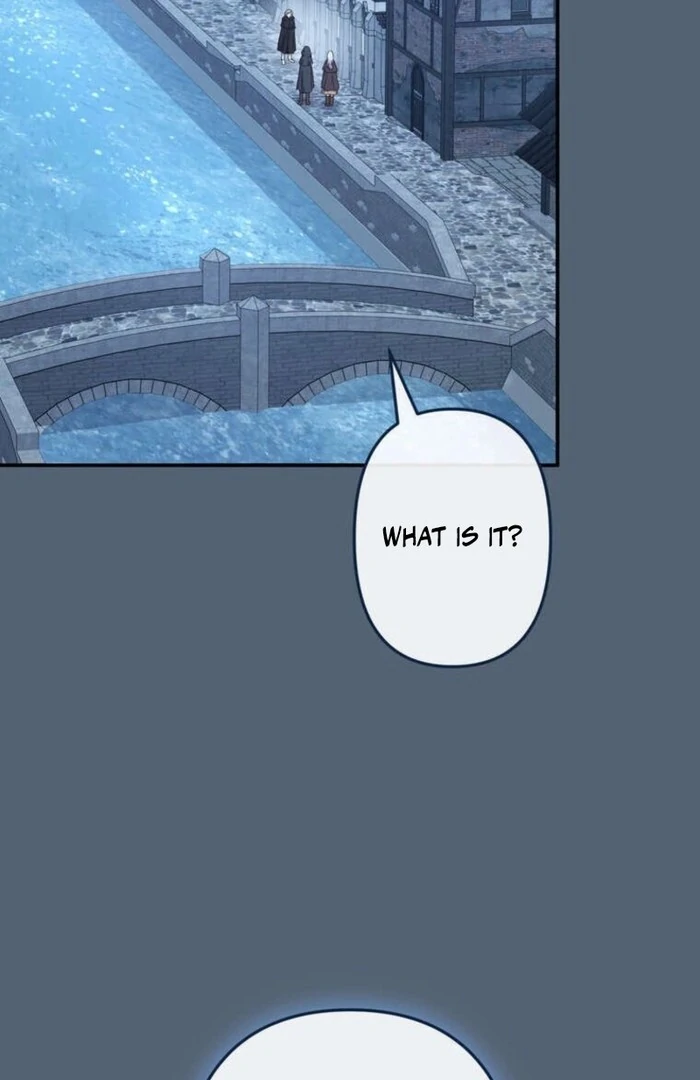 A Prince’s Proposal to the Saintess Who Failed him Chapter 26 459 ch 26 47