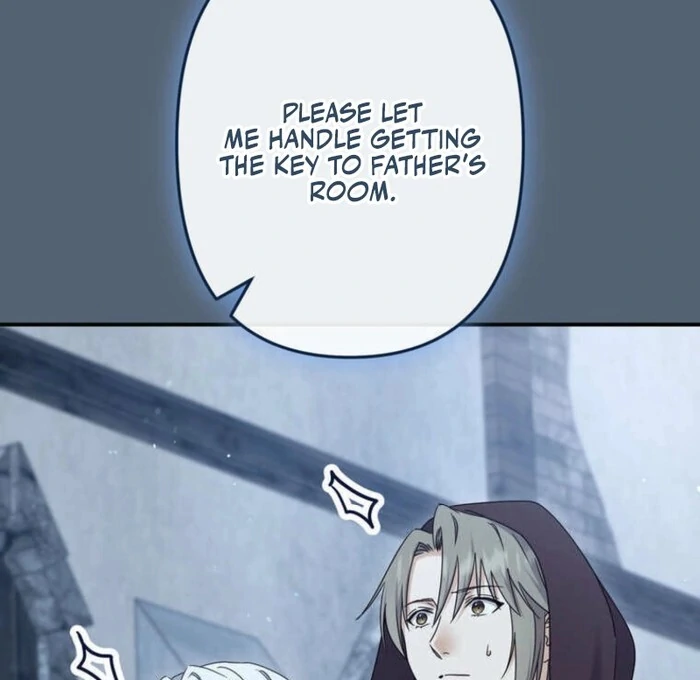 A Prince’s Proposal to the Saintess Who Failed him Chapter 26 460 ch 26 48