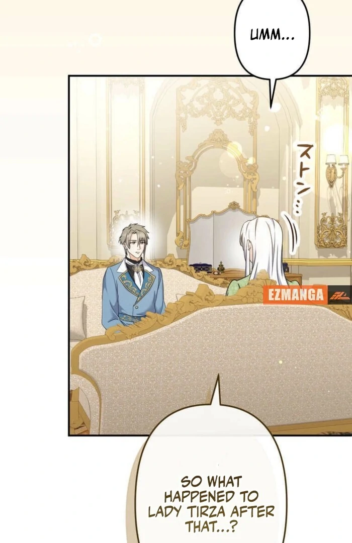 A Prince’s Proposal to the Saintess Who Failed him Chapter 26 417 ch 26 5