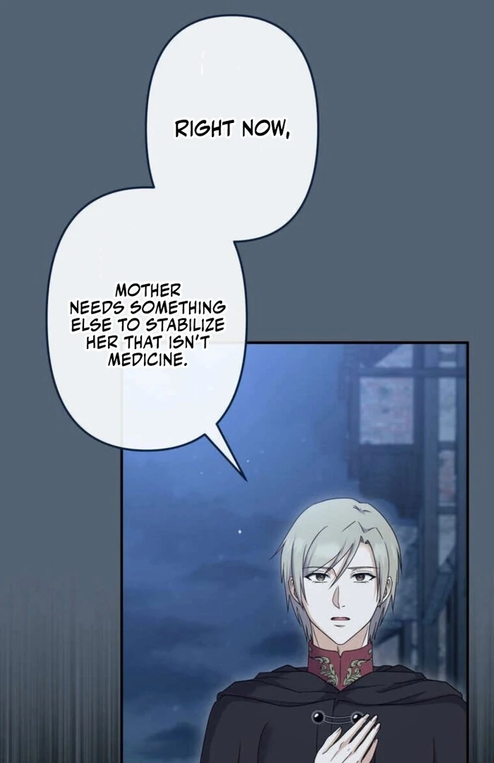 A Prince’s Proposal to the Saintess Who Failed him Chapter 26 462 ch 26 50