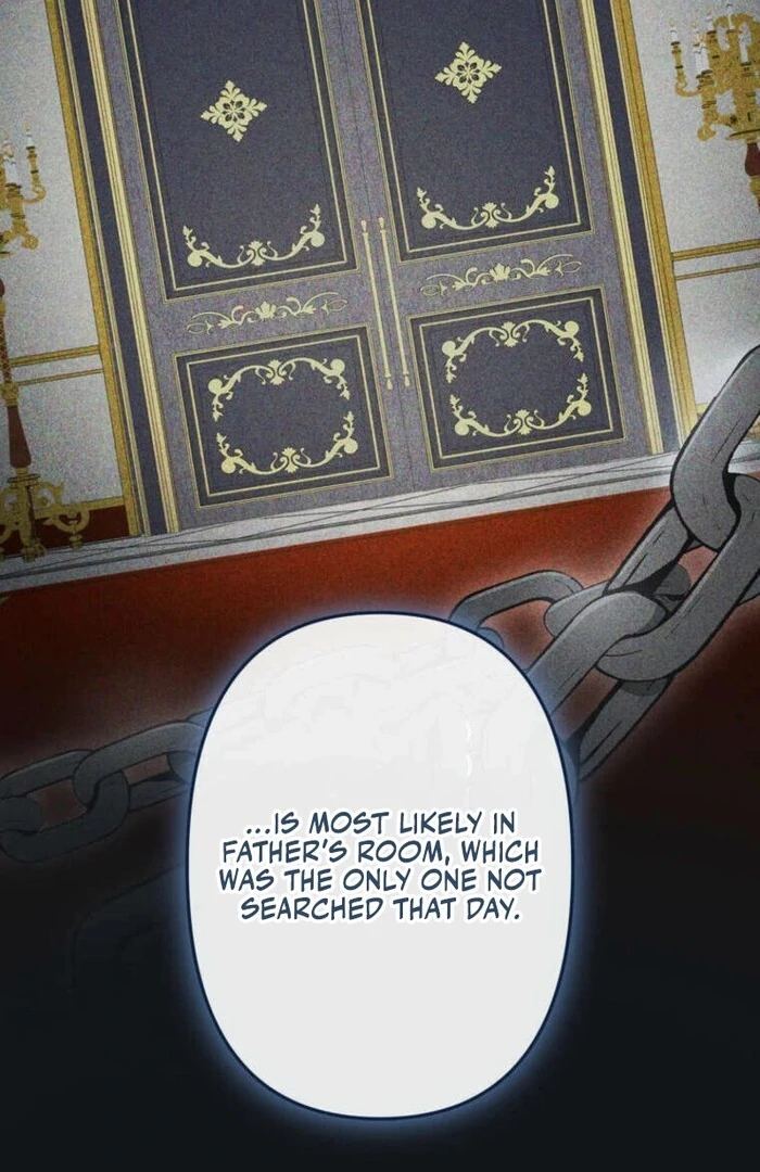 A Prince’s Proposal to the Saintess Who Failed him Chapter 26 464 ch 26 52