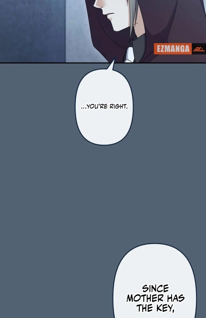 A Prince’s Proposal to the Saintess Who Failed him Chapter 26 466 ch 26 54