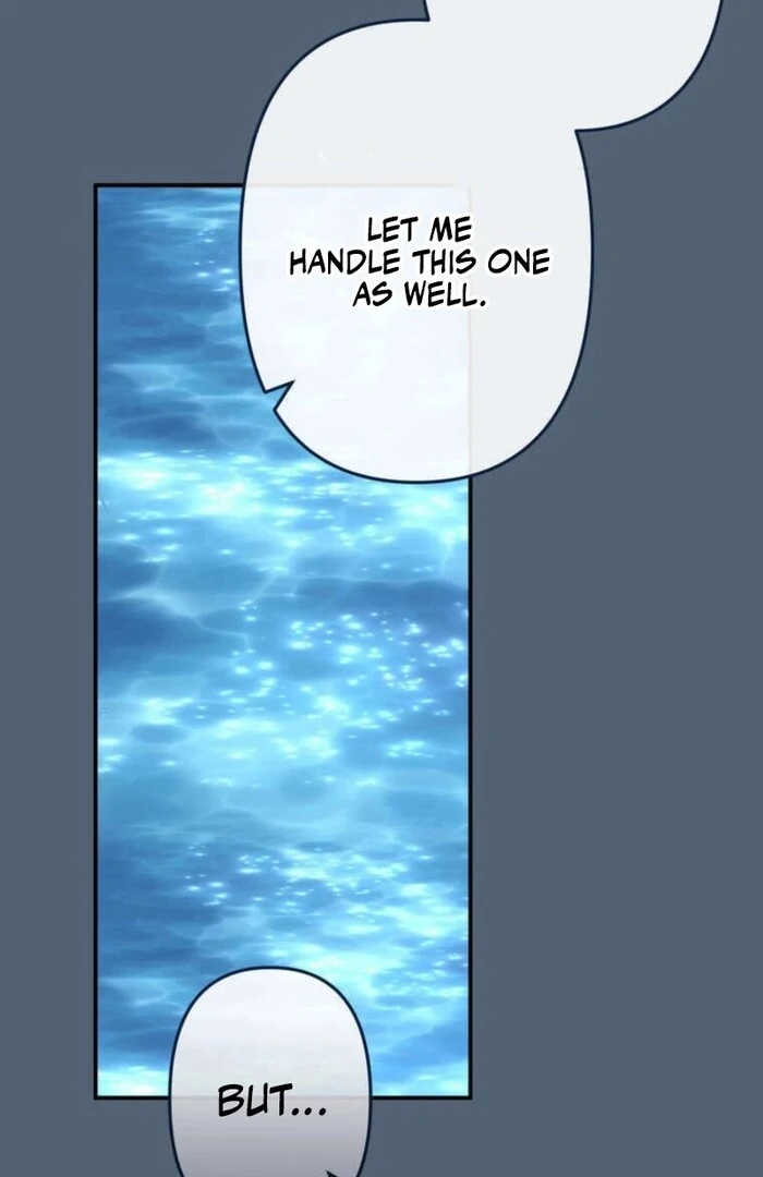 A Prince’s Proposal to the Saintess Who Failed him Chapter 26 467 ch 26 55