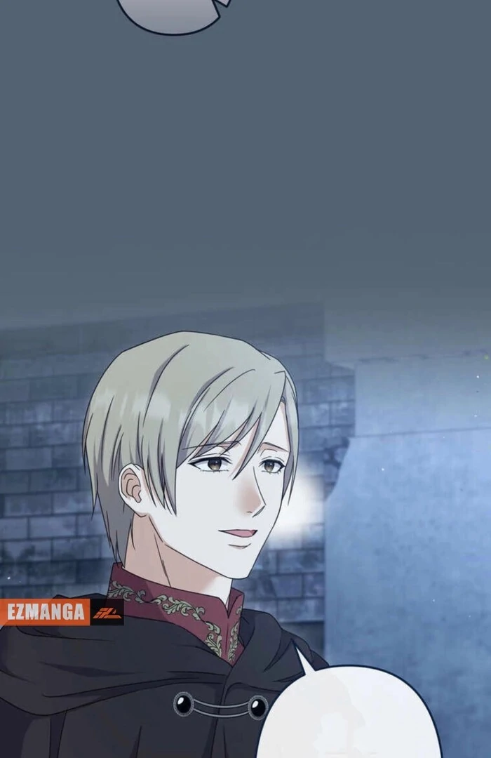 A Prince’s Proposal to the Saintess Who Failed him Chapter 26 468 ch 26 56