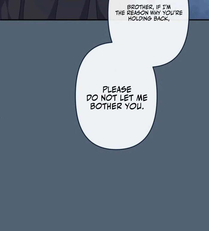 A Prince’s Proposal to the Saintess Who Failed him Chapter 26 469 ch 26 57