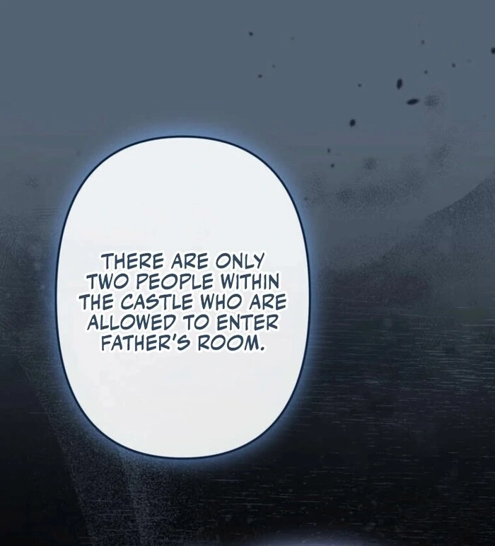 A Prince’s Proposal to the Saintess Who Failed him Chapter 26 470 ch 26 58