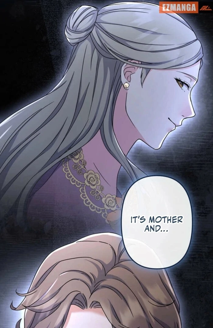 A Prince’s Proposal to the Saintess Who Failed him Chapter 26 471 ch 26 59