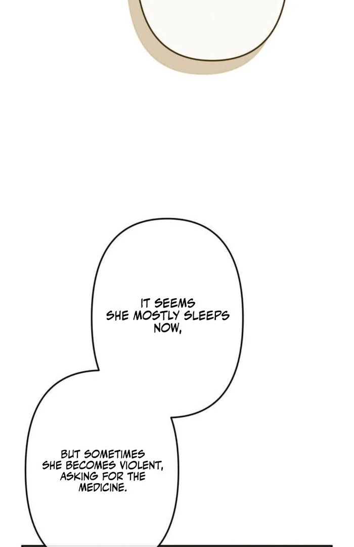 A Prince’s Proposal to the Saintess Who Failed him Chapter 26 418 ch 26 6