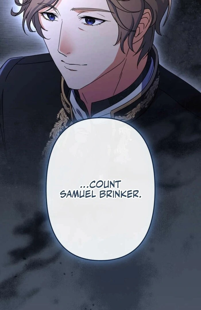 A Prince’s Proposal to the Saintess Who Failed him Chapter 26 472 ch 26 60