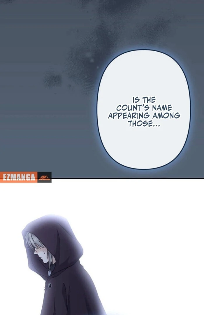 A Prince’s Proposal to the Saintess Who Failed him Chapter 26 473 ch 26 61