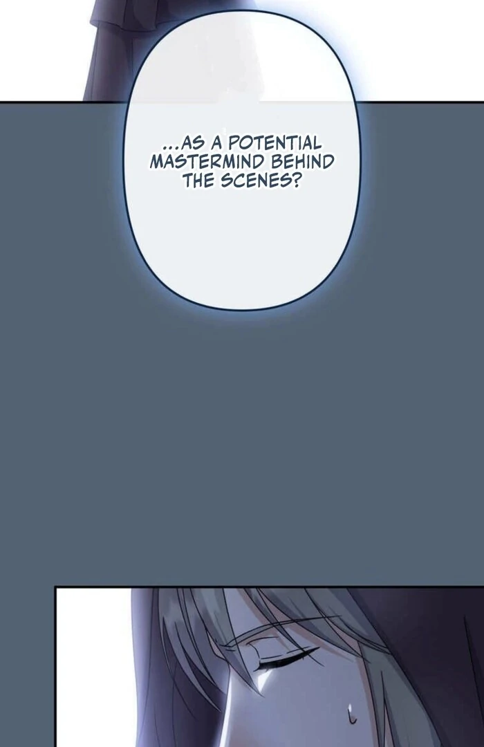 A Prince’s Proposal to the Saintess Who Failed him Chapter 26 474 ch 26 62