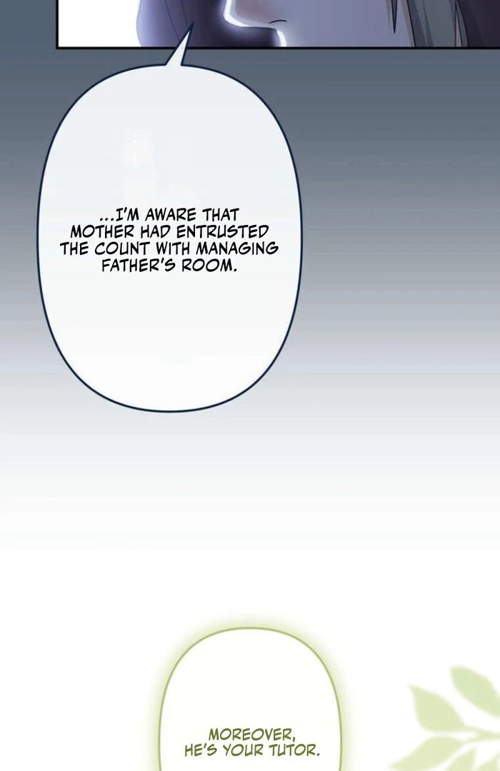 A Prince’s Proposal to the Saintess Who Failed him Chapter 26 475 ch 26 63