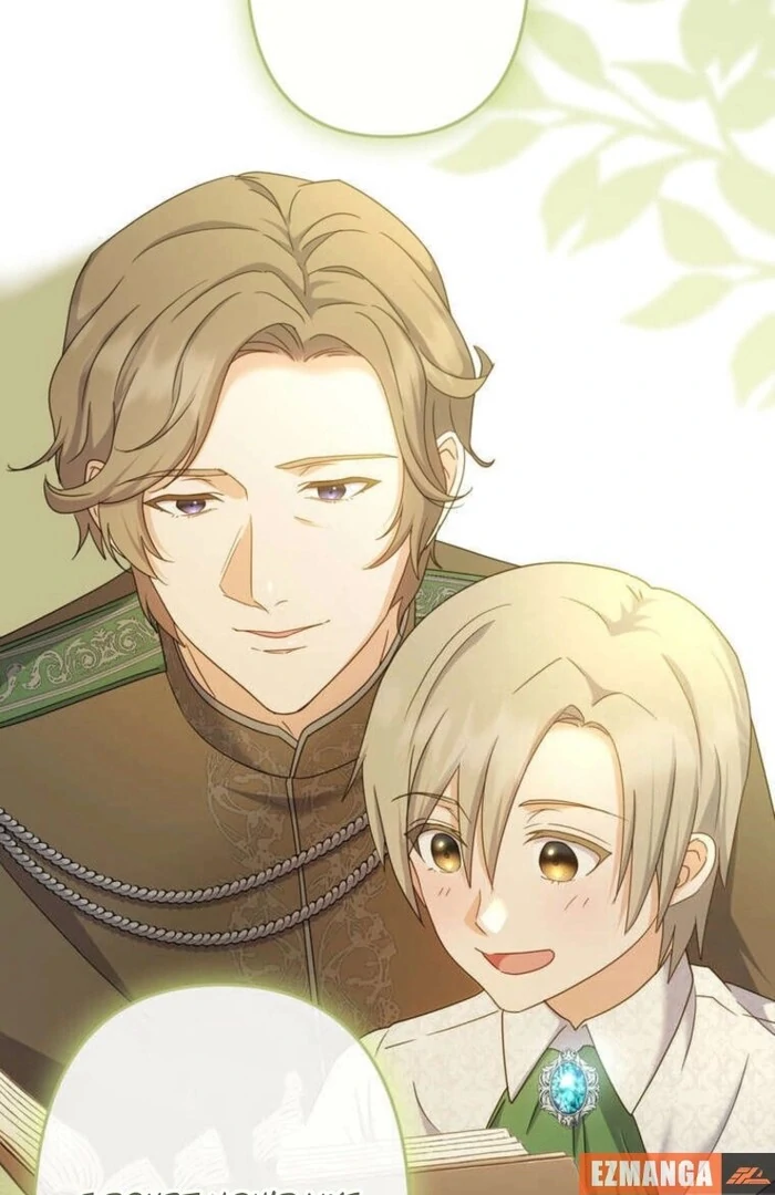 A Prince’s Proposal to the Saintess Who Failed him Chapter 26 476 ch 26 64