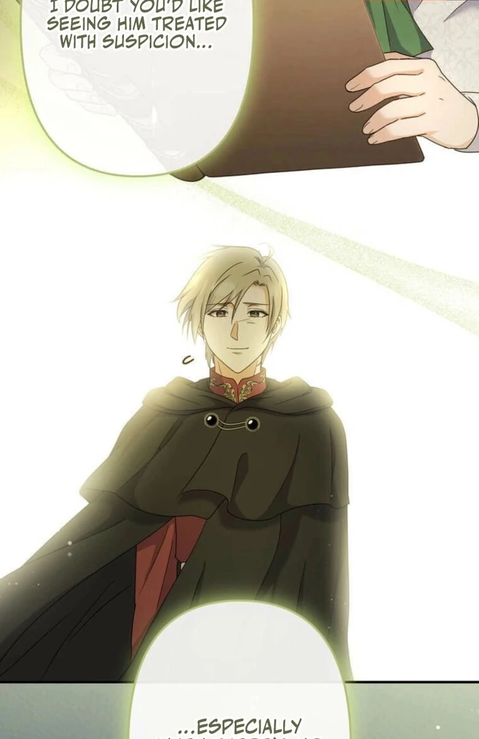 A Prince’s Proposal to the Saintess Who Failed him Chapter 26 477 ch 26 65