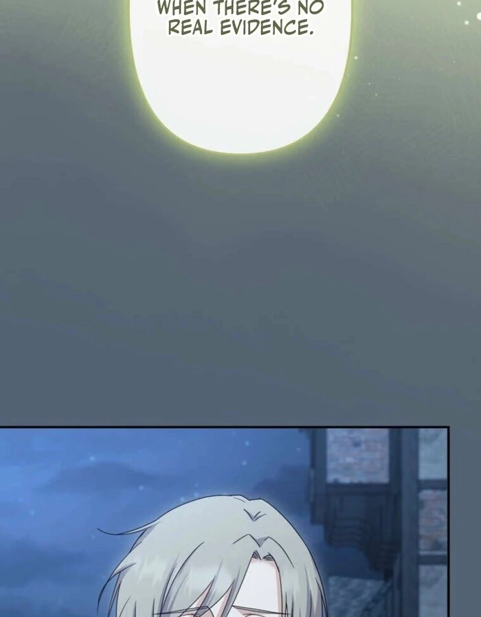 A Prince’s Proposal to the Saintess Who Failed him Chapter 26 478 ch 26 66