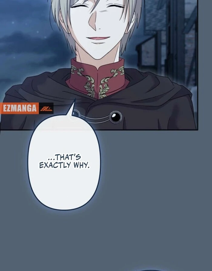 A Prince’s Proposal to the Saintess Who Failed him Chapter 26 479 ch 26 67