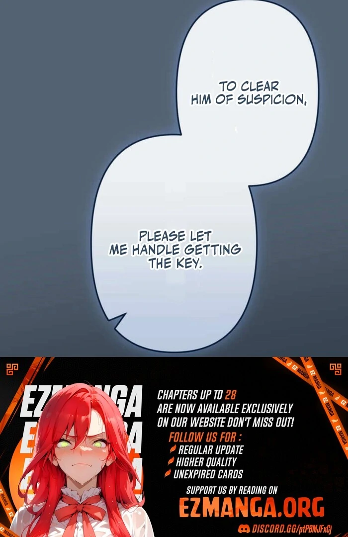 A Prince’s Proposal to the Saintess Who Failed him Chapter 26 480 ch 26 68