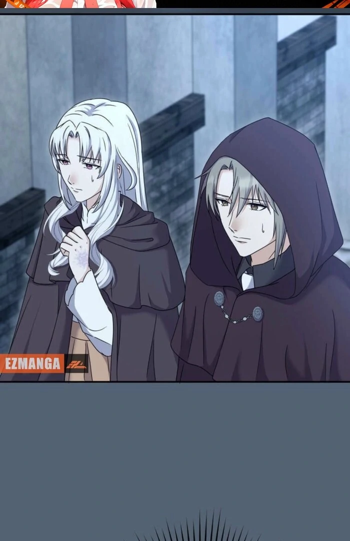 A Prince’s Proposal to the Saintess Who Failed him Chapter 26 481 ch 26 69