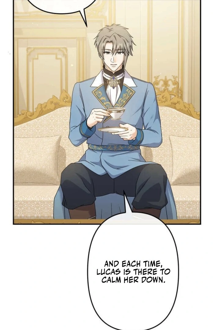 A Prince’s Proposal to the Saintess Who Failed him Chapter 26 419 ch 26 7