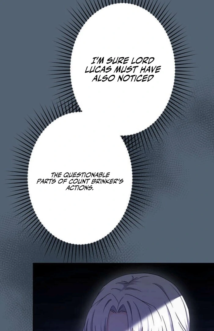 A Prince’s Proposal to the Saintess Who Failed him Chapter 26 482 ch 26 70