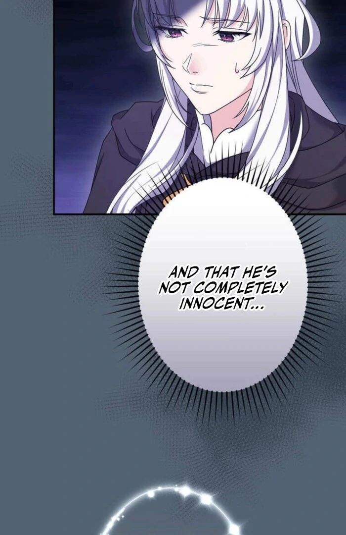 A Prince’s Proposal to the Saintess Who Failed him Chapter 26 483 ch 26 71