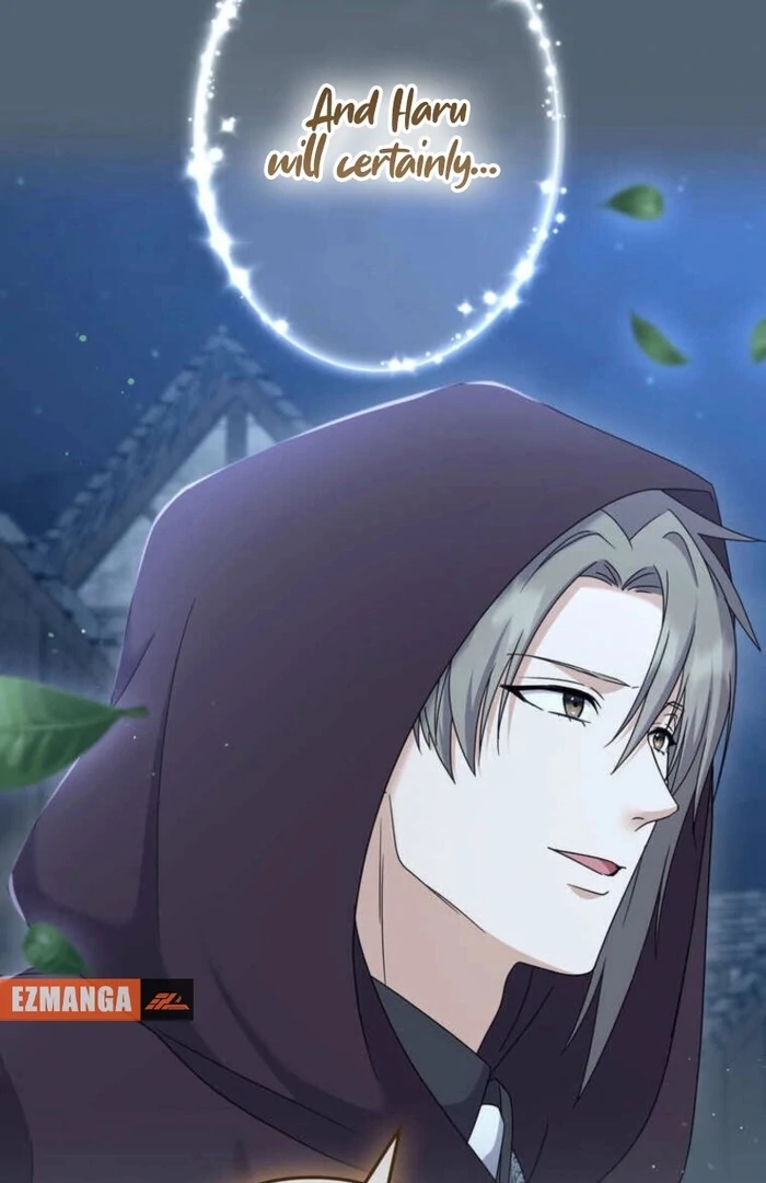 A Prince’s Proposal to the Saintess Who Failed him Chapter 26 484 ch 26 72