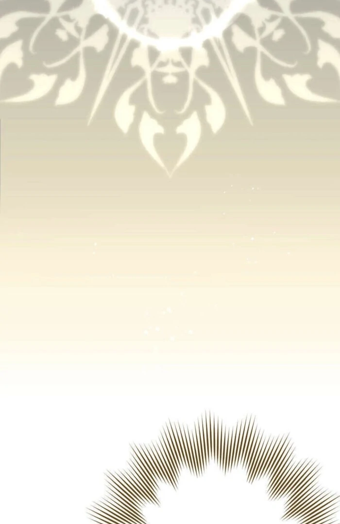 A Prince’s Proposal to the Saintess Who Failed him Chapter 26 486 ch 26 74