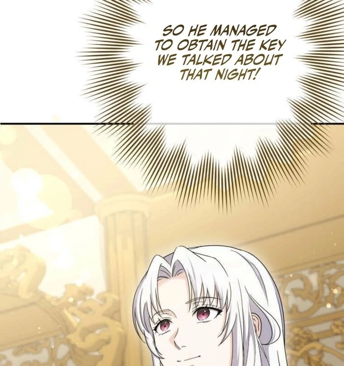 A Prince’s Proposal to the Saintess Who Failed him Chapter 26 487 ch 26 75