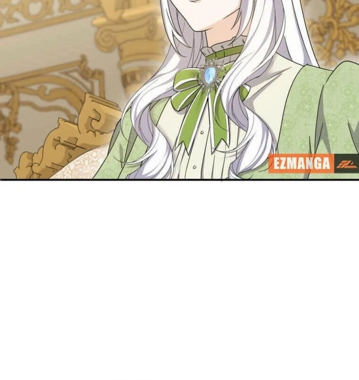 A Prince’s Proposal to the Saintess Who Failed him Chapter 26 488 ch 26 76