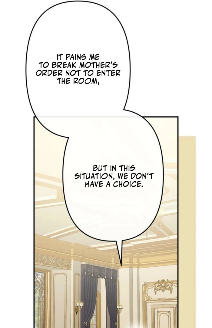 A Prince’s Proposal to the Saintess Who Failed him Chapter 26 489 ch 26 77