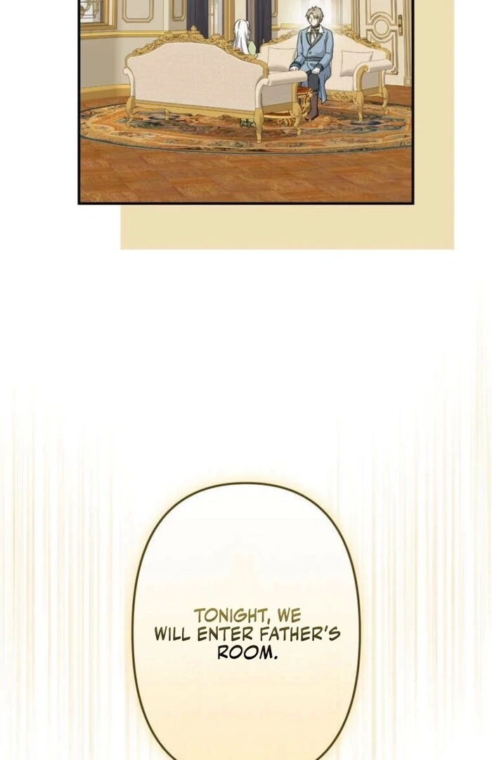 A Prince’s Proposal to the Saintess Who Failed him Chapter 26 490 ch 26 78