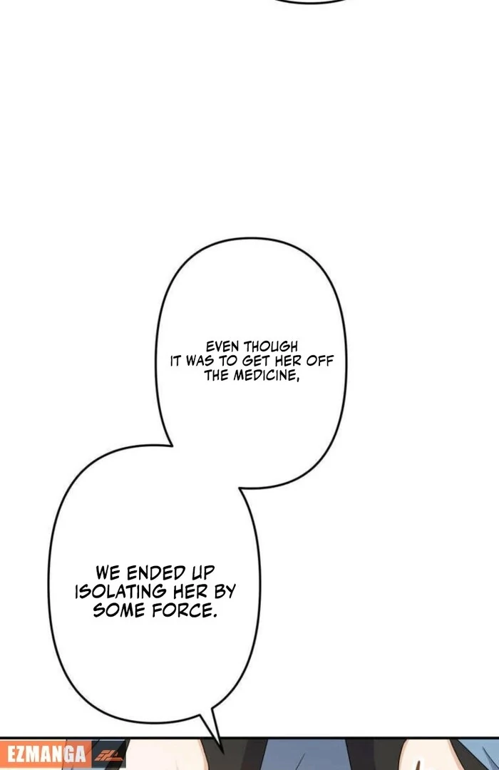 A Prince’s Proposal to the Saintess Who Failed him Chapter 26 420 ch 26 8