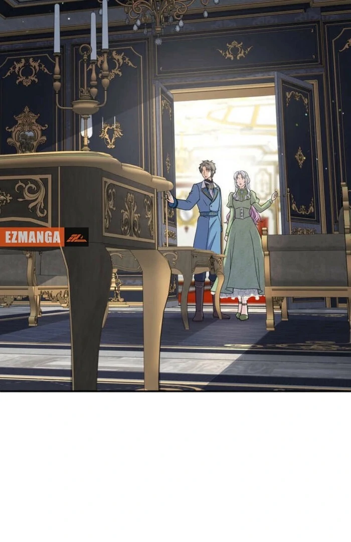 A Prince’s Proposal to the Saintess Who Failed him Chapter 26 493 ch 26 81