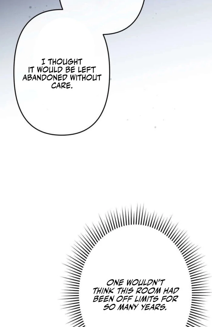 A Prince’s Proposal to the Saintess Who Failed him Chapter 26 495 ch 26 83