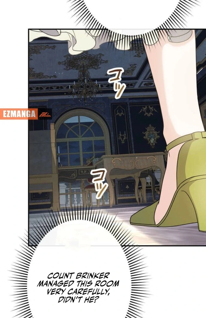 A Prince’s Proposal to the Saintess Who Failed him Chapter 26 496 ch 26 84