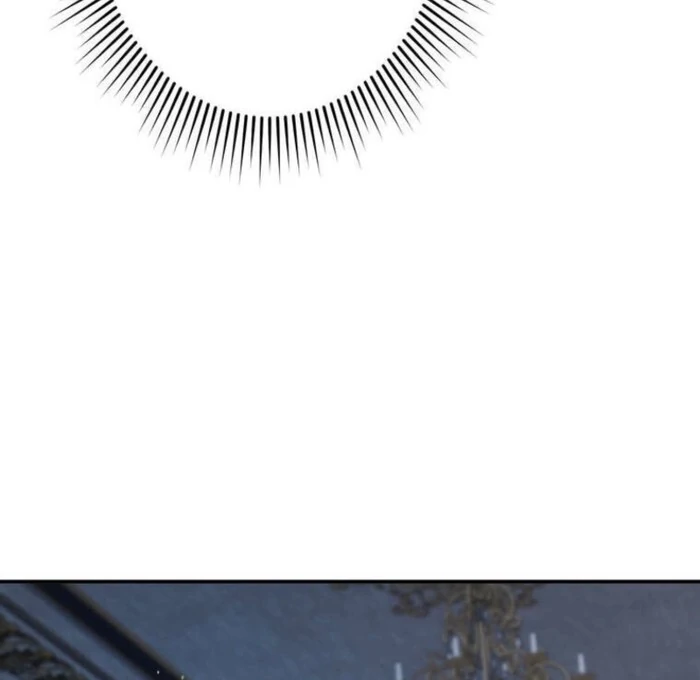 A Prince’s Proposal to the Saintess Who Failed him Chapter 26 497 ch 26 85