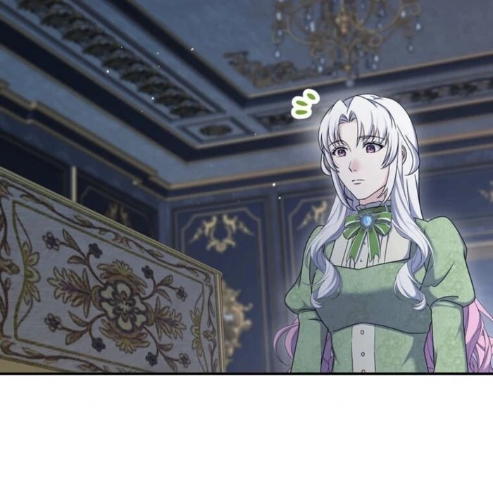 A Prince’s Proposal to the Saintess Who Failed him Chapter 26 498 ch 26 86