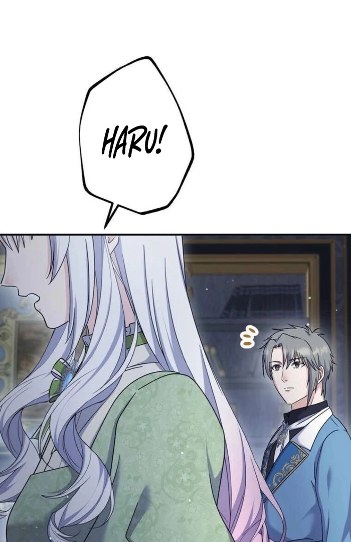 A Prince’s Proposal to the Saintess Who Failed him Chapter 26 499 ch 26 87