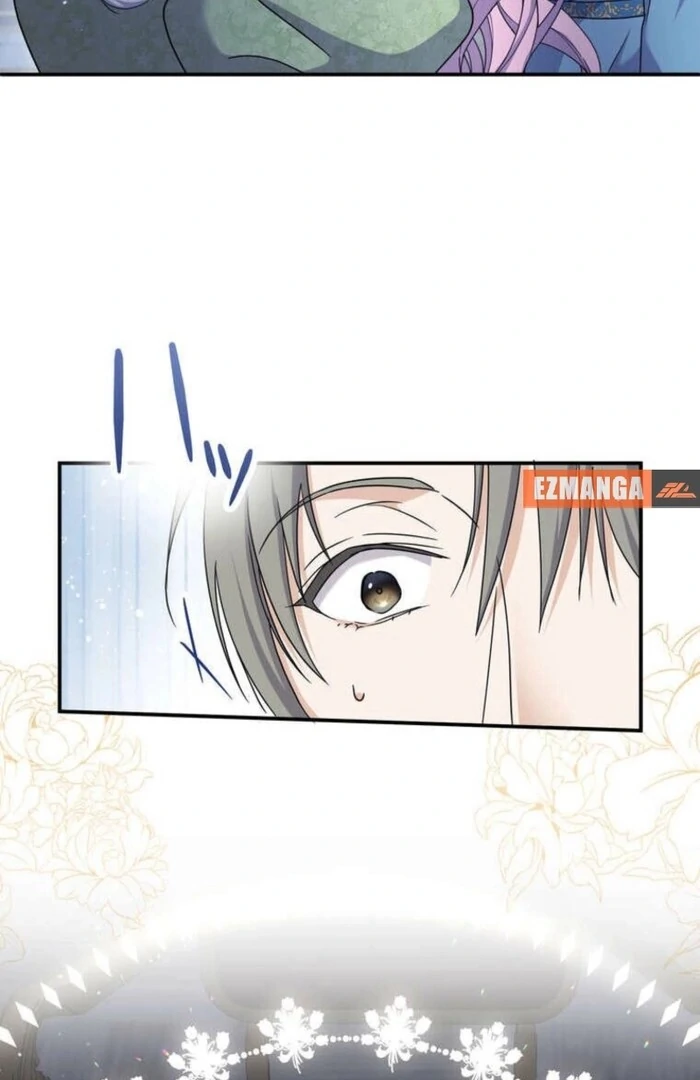 A Prince’s Proposal to the Saintess Who Failed him Chapter 26 500 ch 26 88