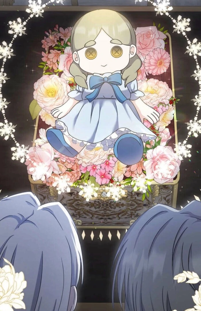 A Prince’s Proposal to the Saintess Who Failed him Chapter 26 501 ch 26 89