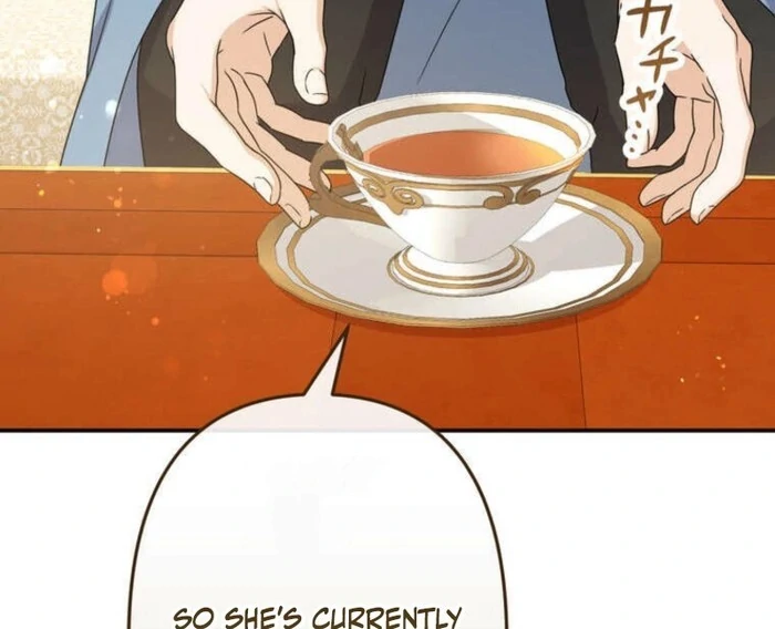 A Prince’s Proposal to the Saintess Who Failed him Chapter 26 421 ch 26 9