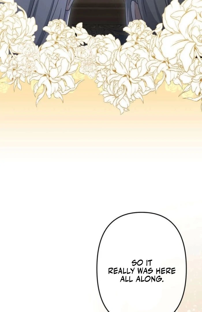 A Prince’s Proposal to the Saintess Who Failed him Chapter 26 502 ch 26 90