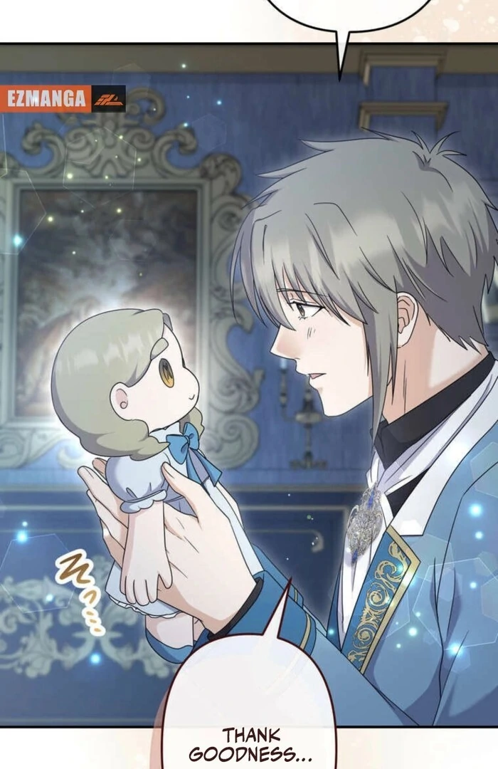 A Prince’s Proposal to the Saintess Who Failed him Chapter 26 503 ch 26 91